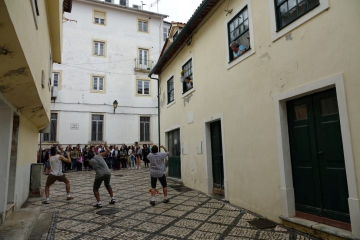 DSC04595 Custom Custom